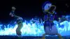 Illustration - Kingdom Hearts 4 disponible en 2027 ? Cet indice affole la communauté