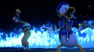 Kingdom Hearts 4 disponible en 2027 ? Cet indice affole la communauté