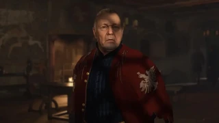 Kingdom Come: Deliverance 2 met à l'honneur Let Me Solo Her via un Easter egg