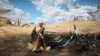 Illustration - Atlas Fallen est-il cross-play ?