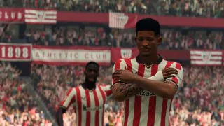EA humilie ouvertement les joueurs qui perdent dans FC 26