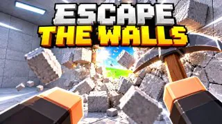 Roblox pille sans vergogne un jeu viral en développement