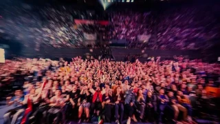 VALORANT : Riot partage les premières informations pour les compétitions esport