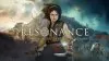 Illustration - Test Resonance: A Plague Tale Legacy : Un spin-off réussi, entre renouveau et héritage