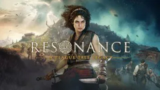 Test Resonance: A Plague Tale Legacy : Un spin-off réussi, entre renouveau et héritage