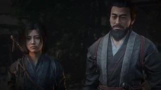 Assassin's Creed Shadows : Son poids serait déjà connu, il va falloir faire de la place