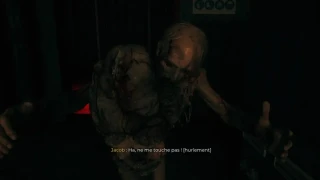 Dead Island 2 : La liste complète des trophées et des succès