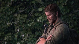 The Last of Us Part I : La liste complète des trophées