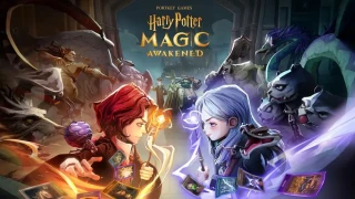 Harry Potter: La Magie Émerge : Codes d'échange (Juin 2026)