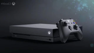E3 : La conférence Microsoft va durer environ 100 minutes !