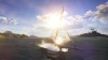 Skull and Bones : L'endurance, comment l'améliorer ?