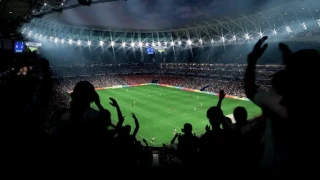 FIFA 23 : Les joueurs ayant le plus progressé révélés