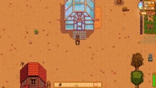 Stardew Valley : Comment inviter ses amis, en local et en ligne ?