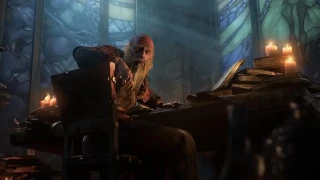 Diablo 4 est bel et bien en développement ! 