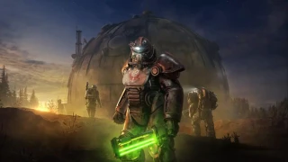 Fallout 76 accueillera une mise à jour en août, un événement temporaire est disponible