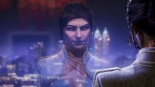 Rogue Company : Patch notes saison 1, tous les détails de la mise à jour