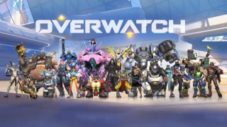 Un nouveau teaser sur le prochain héros