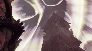 Remnant 2 : Comment résoudre l'énigme de l'Horloge de Hewdas à Losomn ?