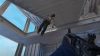 Counter-Strike 2 : Comment voir les dégâts donnés et reçus durant le round ?
