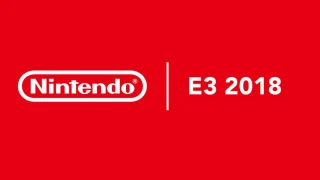 E3 2018 : Toutes les annonces de la conférence Nintendo ! 