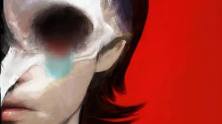 Manga : Choujin X, avis et découverte