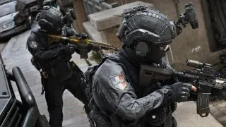 Les joueurs de Modern Warfare 4 mécontents du SBMM et  de l'aide à la visée