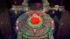Cult of the Lamb : Comment changer le nom de son culte ?