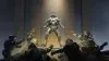 Illustration - Halo : Mauvaise nouvelle en approche pour Project Ekur ? 