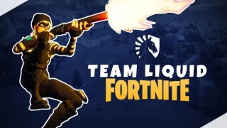Fortnite : Team Liquid recrute 3 nouveaux joueurs
