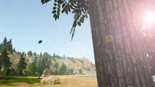 Mise à jour Alpha 13