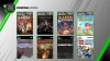 Illustration - Xbox Game Pass : Huit nouveaux jeux ont été ajoutés à la liste