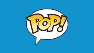 Pokémon : Quatre nouvelles Funko Pop! annoncées 