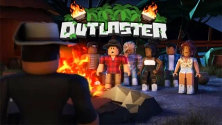 Roblox : Codes Outlaster (Juin 2026)