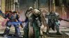 Illustration - Space Marine 2 va se doter d'une nouvelle classe jouable