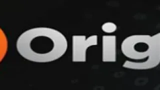 Jouez à des jeux Origin gratuitement pendant 48h