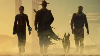 Fallout série TV : Ce nouveau teaser dévoile un détail qui va ravir les joueurs