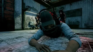 Dead by Daylight va connaître des améliorations graphiques ces prochains mois