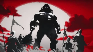 LoL : Le skin exalté Sahn-Uzal Mordekaiser sera disponible en mars