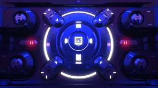 Epic Games : 17 jeux offerts pour la fin d'année 2025, avec de beaux cadeaux