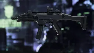 Battlefield 6 : Le CZ3A1, comment débloquer ce pistolet-mitrailleur ?