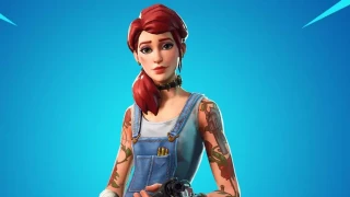 Fortnite Sauver le monde : MàJ 18.30, tous les détails