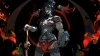 Hades 2 : Tous les symboles des portes