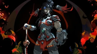 Hades 2 : Tous les symboles des portes