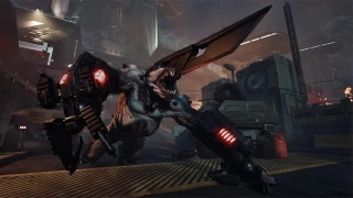 Killing Floor 3 : Date de sortie, gameplay, plateformes, tout savoir avant son lancement