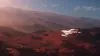 Illustration - Star Citizen : Chris Roberts vise une sortie en 2027-2028 et espère un lancement « presque aussi grand » que GTA 6