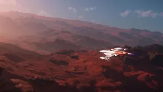 Star Citizen : Chris Roberts vise une sortie en 2027-2028 et espère un lancement « presque aussi grand » que GTA 6
