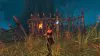 Illustration - WoW Forever : La Torche du guetteur de nuit, comment obtenir ce jouet ?