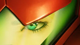 Metroid Ravenous annonce le grand retour de la 2D sur Nintendo Switch 2