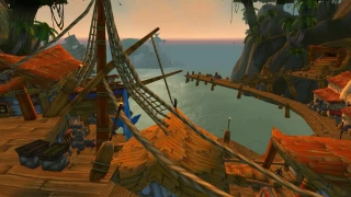 WoW Classic : Quel est le meilleur métier pour s'enrichir ?