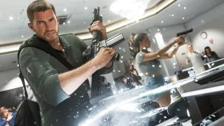 Et si la version PC de GTA 6 sortait plus tôt que prévu ?